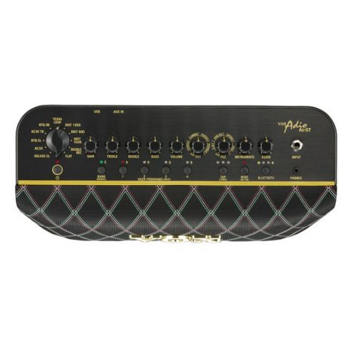 Compra Adio Air GT online | MusicSales