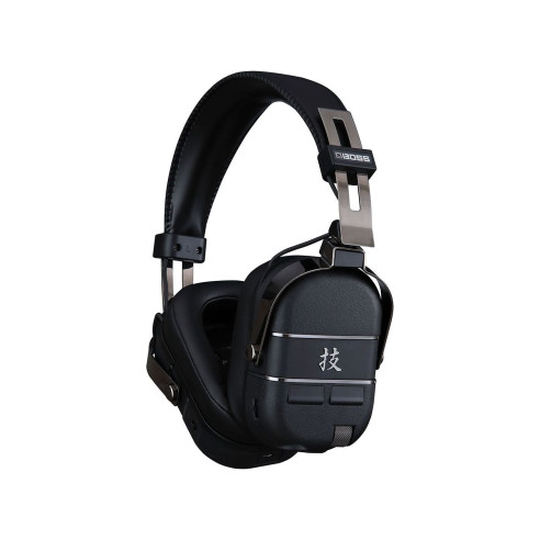 Compra Waza Air Bass Headphones online | MusicSales