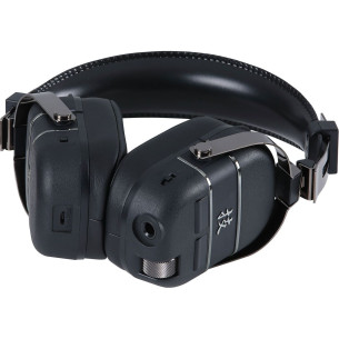 Compra Waza Air Bass Headphones online | MusicSales 2
