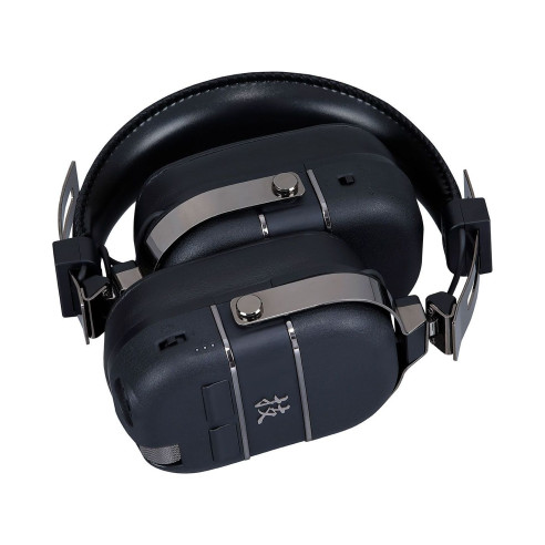 Compra Waza Air Bass Headphones online | MusicSales