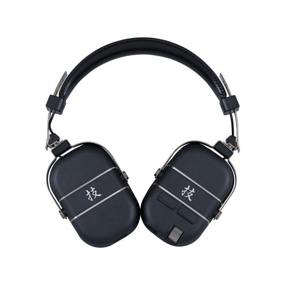 Compra Waza Air Bass Headphones online | MusicSales