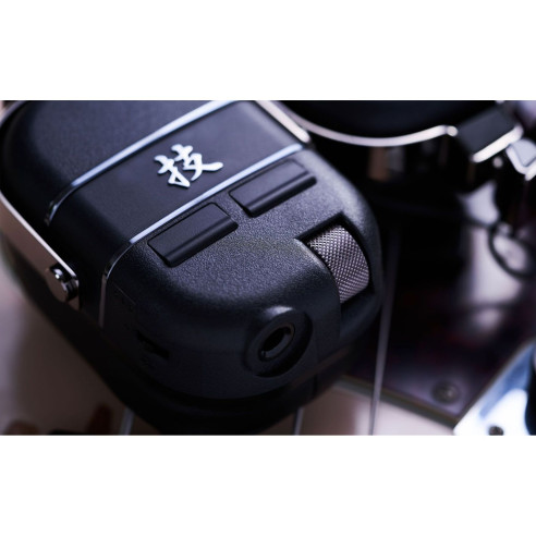 Compra Waza Air Bass Headphones online | MusicSales