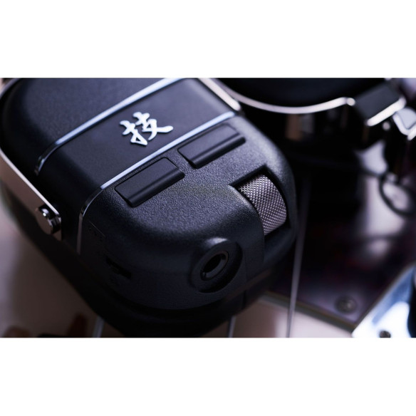 Compra Waza Air Bass Headphones online | MusicSales