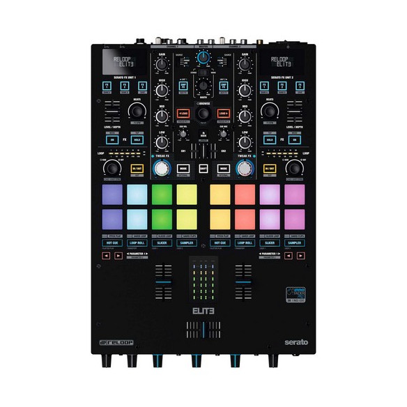 Compra ELITE online | MusicSales