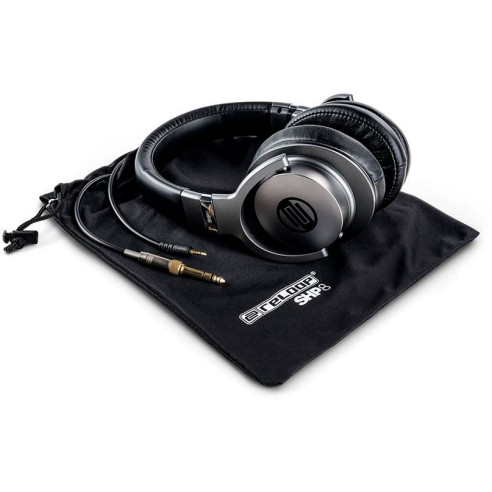 Compra ELITE online | MusicSales