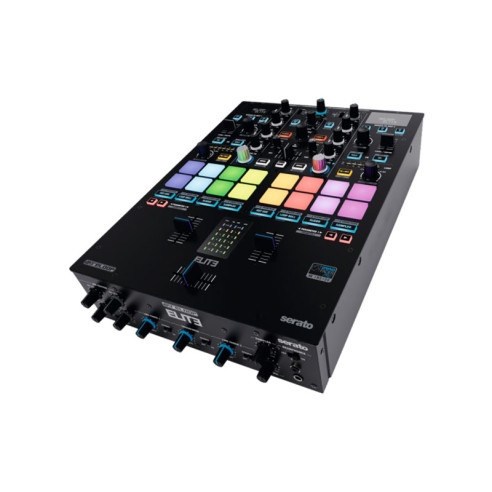 Compra ELITE online | MusicSales