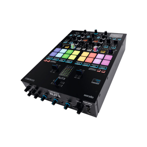 Compra ELITE online | MusicSales