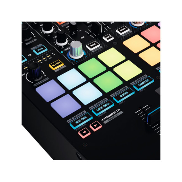 Compra ELITE online | MusicSales