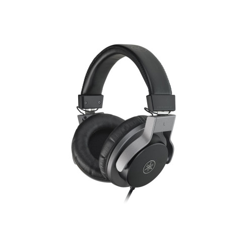 Yamaha HPH-MT7 Black Auriculares Monitorizacion