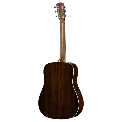 Alvarez LD70EHF LAUREATE Guitarra Electroacústica