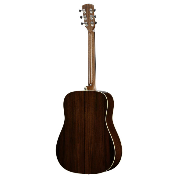 Alvarez LD70EHF LAUREATE Guitarra Electroacústica