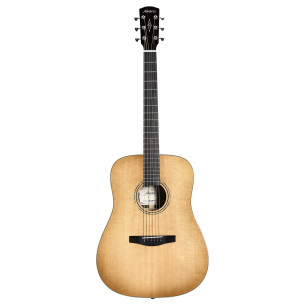 Alvarez LD70EHFDB DAYBREAK Guitarra Electroacústica 2