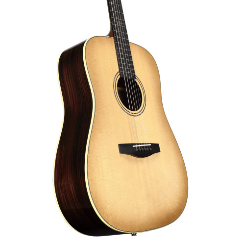 Alvarez LD70EHFDB DAYBREAK Guitarra Electroacústica