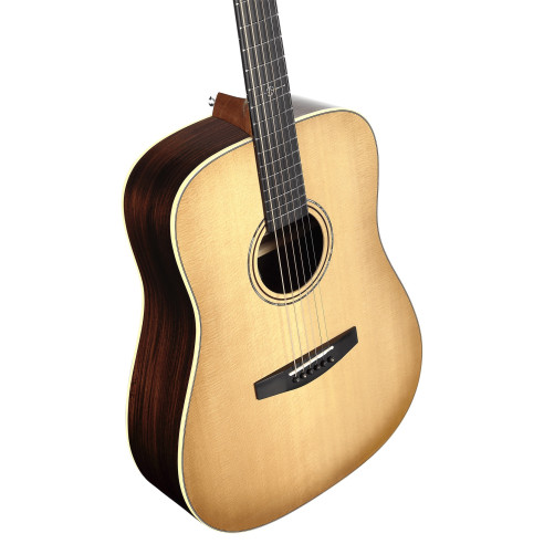 Alvarez LD70EHFDB DAYBREAK Guitarra Electroacústica