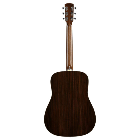 Alvarez LD70EHFDB DAYBREAK Guitarra Electroacústica