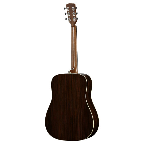 Alvarez LD70EHFDB DAYBREAK Guitarra Electroacústica