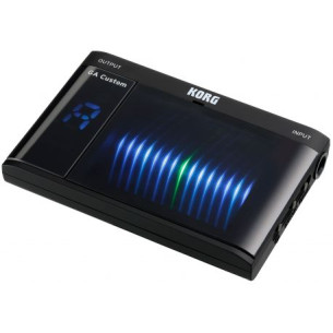 Compra GA Custom online | MusicSales