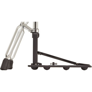Compra RDH-120A online | MusicSales 2