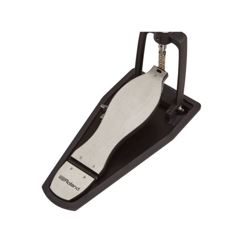 Compra RDH-120A online | MusicSales