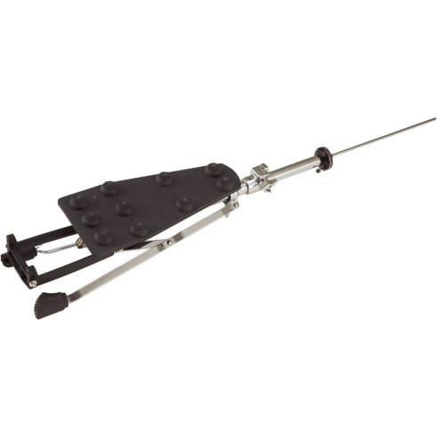 Compra RDH-120A online | MusicSales