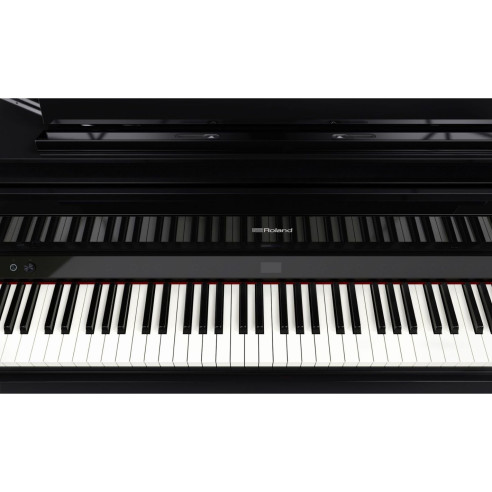 Roland GP-9-PE Piano Digital de Cola Premium