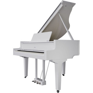 Roland GP-9-PW Piano Digital de Cola Premium 2