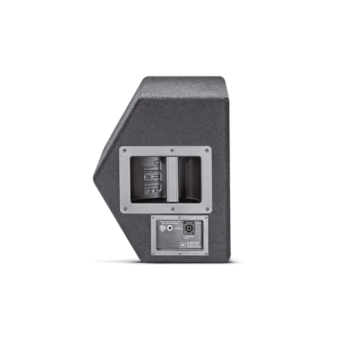 Compra JRX212 online | MusicSales