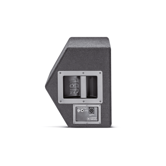 Compra JRX212 online | MusicSales