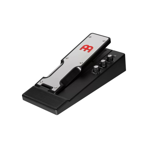 comprar Pedal de efectos digitales de Percusión MEINL FX5