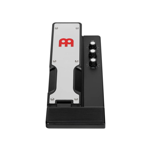 comprar Pedal de efectos digitales de Percusión MEINL FX5