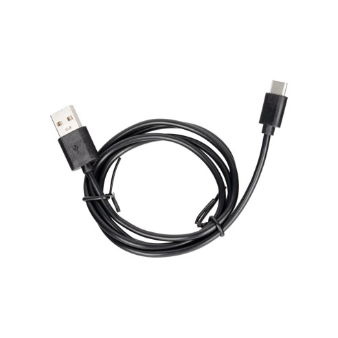 comprar Pedal de efectos digitales de Percusión MEINL FX5