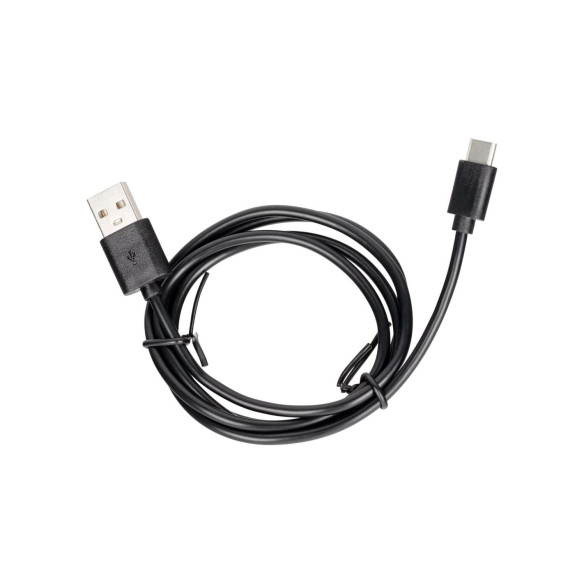 comprar Pedal de efectos digitales de Percusión MEINL FX5