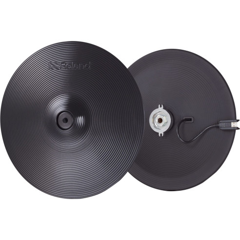 Compra VH-14D V-Hi-Hat online | MusicSales