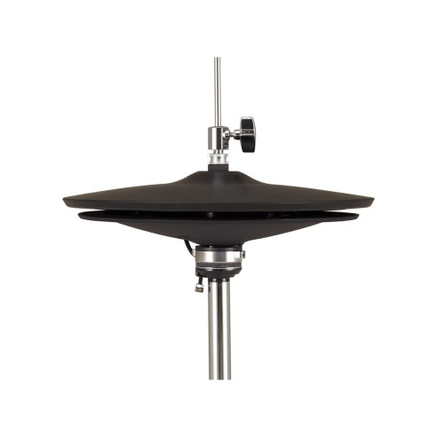 Compra VH-14D V-Hi-Hat online | MusicSales