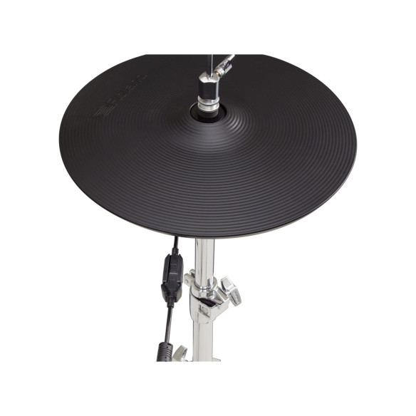 Compra VH-14D V-Hi-Hat online | MusicSales Compra VH-14D V-Hi-Hat online | MusicSales