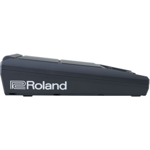 Roland SPD-SX PRO Sampling Pad 2