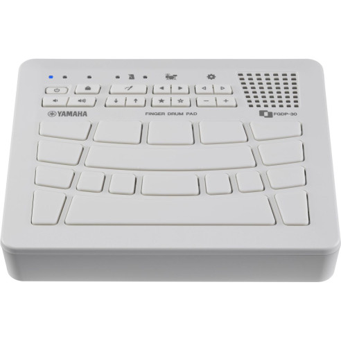 Yamaha FGDP-30 Finger Drum Pad