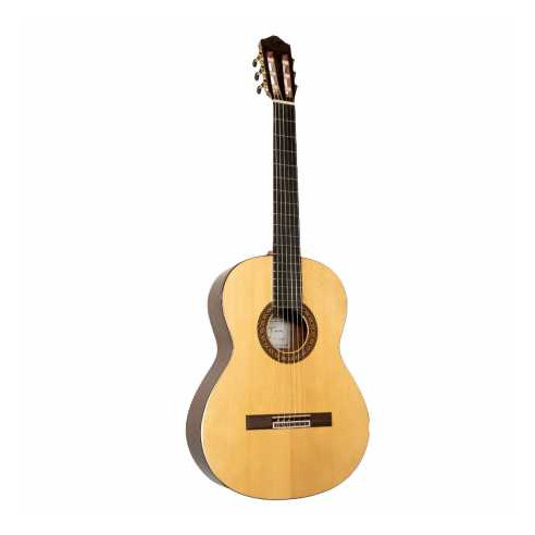 JOSE TORRES JTC-50 SPRUCE Guitarra Clásica