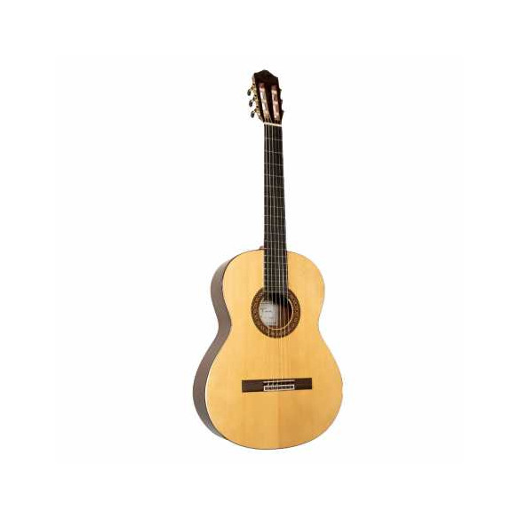 José Torres JTC-50 SPRUCE Guitarra Clásica José Torres JTC-50 SPRUCE Guitarra Clásica