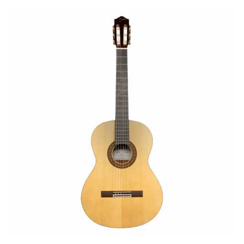 José Torres JTC-50 SPRUCE Guitarra Clásica
