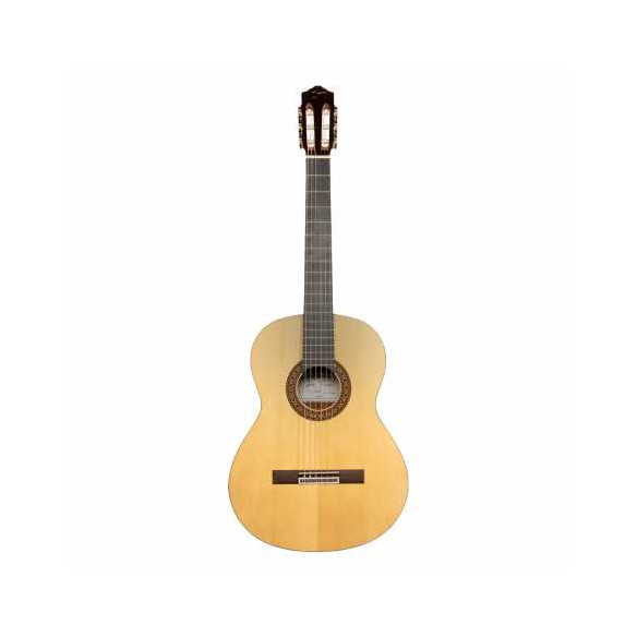 José Torres JTC-50 SPRUCE Guitarra Clásica José Torres JTC-50 SPRUCE Guitarra Clásica