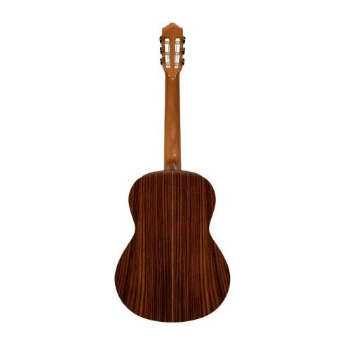 José Torres JTC-50 SPRUCE Guitarra Clásica