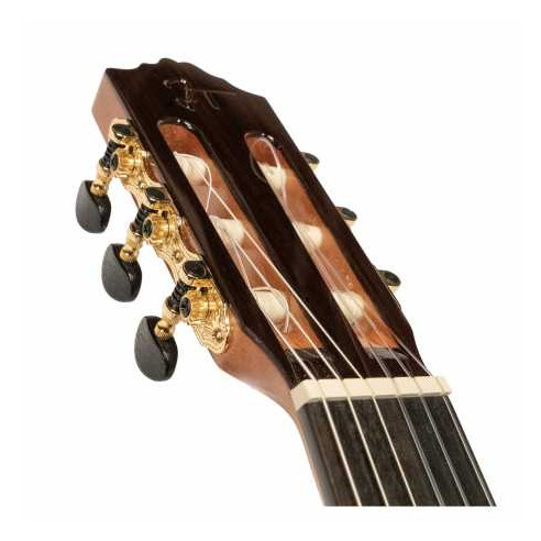 José Torres JTC-50 SPRUCE Guitarra Clásica