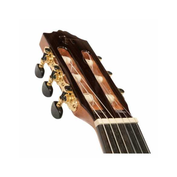 José Torres JTC-50 SPRUCE Guitarra Clásica José Torres JTC-50 SPRUCE Guitarra Clásica