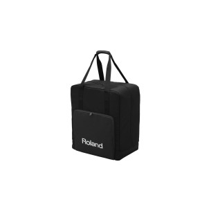 Compra CB-TDP Funda Bateria online | MusicSales