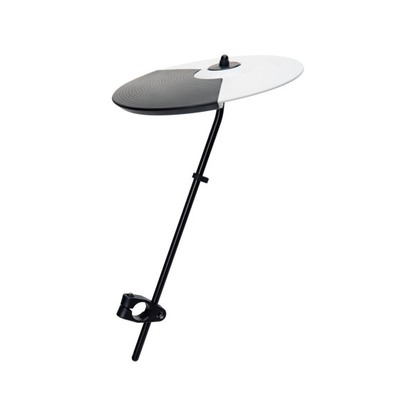 Compra OP-TD1C online | MusicSales Compra OP-TD1C online | MusicSales