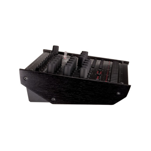 Korg DRUMLOGUE Caja de Ritmos Híbrida