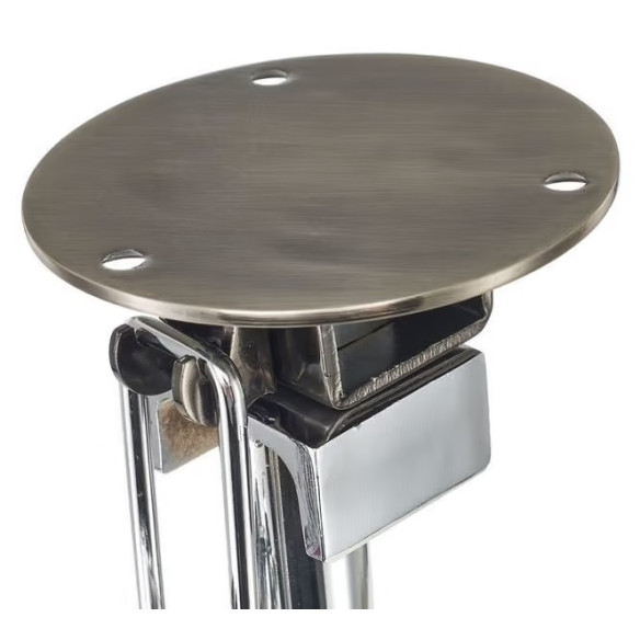 PEARL PC-800TC Soporte Travel Conga