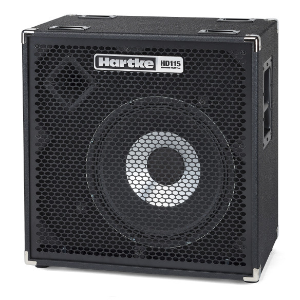 Compra HD115 online | MusicSales Compra HD115 online | MusicSales