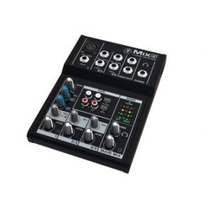 Compra MIX5 online | MusicSales